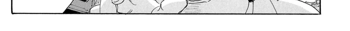 Read COPPELION chapter 182 image 21 on Lezhin