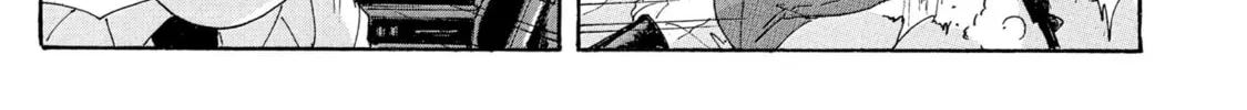 Read COPPELION chapter 182 image 25 on Lezhin