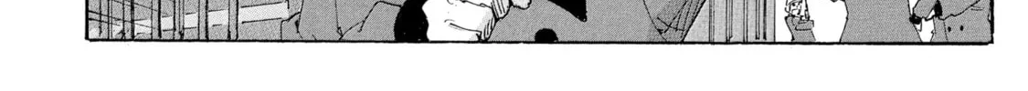 Read COPPELION chapter 182 image 27 on Lezhin