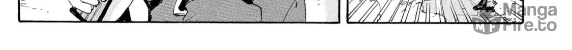 Read COPPELION chapter 182 image 29 on Lezhin