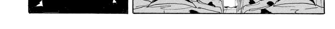 Read COPPELION chapter 182 image 3 on Lezhin