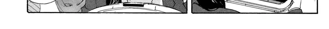Read COPPELION chapter 182 image 31 on Lezhin