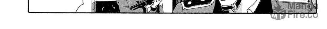 Read COPPELION chapter 182 image 35 on Lezhin