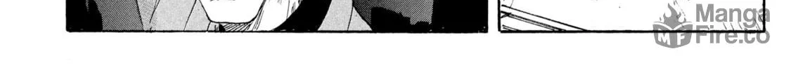 Read COPPELION chapter 182 image 47 on Lezhin