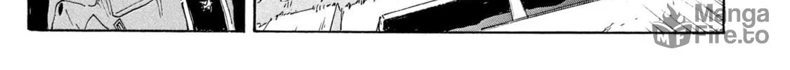Read COPPELION chapter 182 image 49 on Lezhin