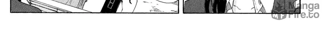 Read COPPELION chapter 182 image 5 on Lezhin