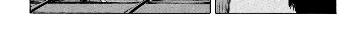 Read COPPELION chapter 182 image 51 on Lezhin