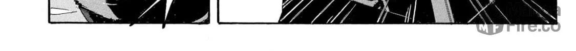 Read COPPELION chapter 182 image 59 on Lezhin