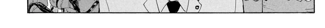 Read COPPELION chapter 182 image 63 on Lezhin