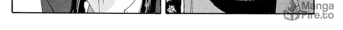 Read COPPELION chapter 182 image 65 on Lezhin