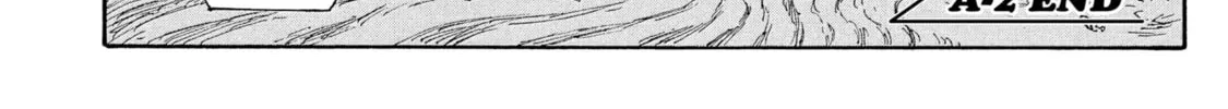 Read COPPELION chapter 182 image 67 on Lezhin