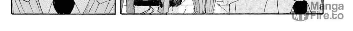 Read COPPELION chapter 182 image 9 on Lezhin
