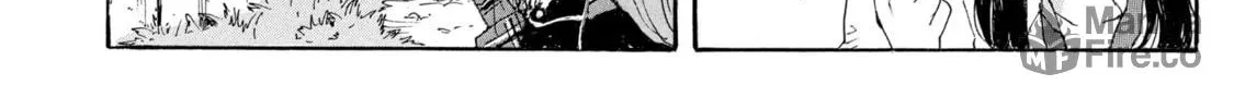 Read COPPELION chapter 183 image 11 on Lezhin