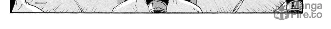 Read COPPELION chapter 183 image 17 on Lezhin