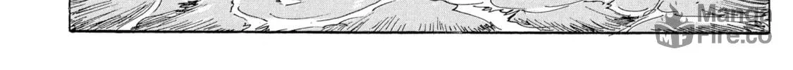 Read COPPELION chapter 183 image 23 on Lezhin