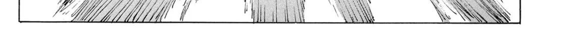 Read COPPELION chapter 183 image 25 on Lezhin