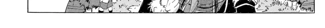 Read COPPELION chapter 183 image 27 on Lezhin