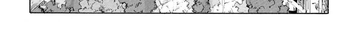 Read COPPELION chapter 183 image 3 on Lezhin