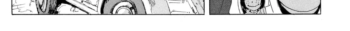 Read COPPELION chapter 183 image 33 on Lezhin