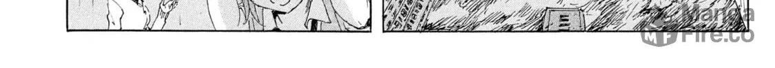Read COPPELION chapter 183 image 35 on Lezhin