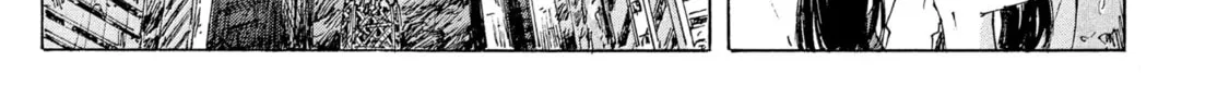 Read COPPELION chapter 183 image 37 on Lezhin