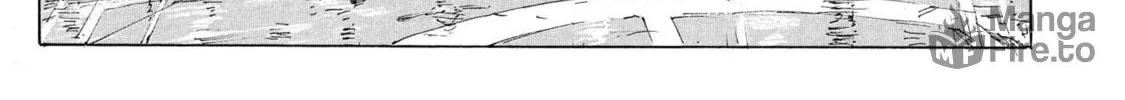 Read COPPELION chapter 183 image 41 on Lezhin