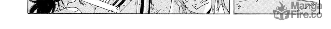 Read COPPELION chapter 183 image 47 on Lezhin