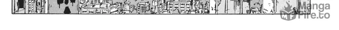 Read COPPELION chapter 183 image 49 on Lezhin