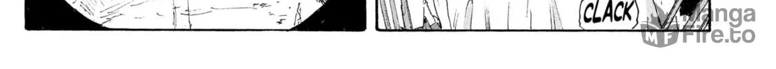 Read COPPELION chapter 183 image 5 on Lezhin