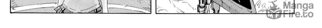 Read COPPELION chapter 183 image 53 on Lezhin