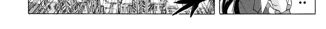 Read COPPELION chapter 183 image 55 on Lezhin