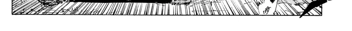 Read COPPELION chapter 183 image 61 on Lezhin