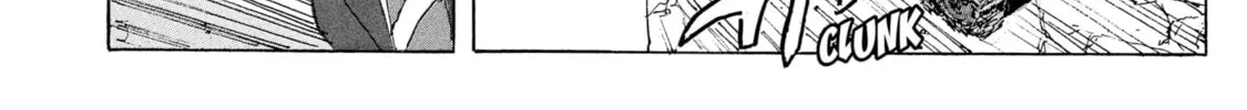 Read COPPELION chapter 183 image 63 on Lezhin