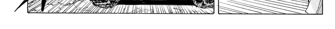 Read COPPELION chapter 183 image 67 on Lezhin