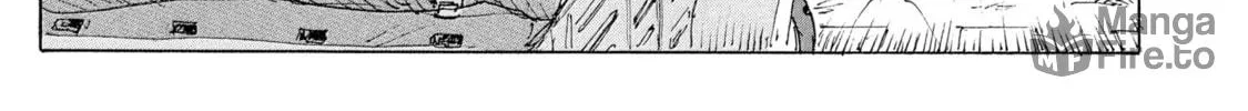Read COPPELION chapter 183 image 69 on Lezhin