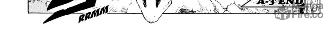 Read COPPELION chapter 183 image 71 on Lezhin