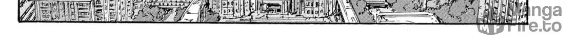 Read COPPELION chapter 183 image 9 on Lezhin