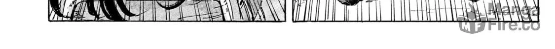 Read COPPELION chapter 184 image 11 on Lezhin