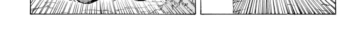 Read COPPELION chapter 184 image 15 on Lezhin