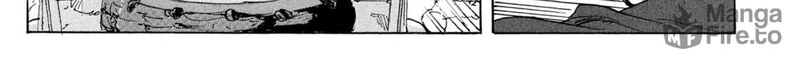 Read COPPELION chapter 184 image 17 on Lezhin