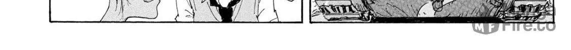 Read COPPELION chapter 184 image 19 on Lezhin