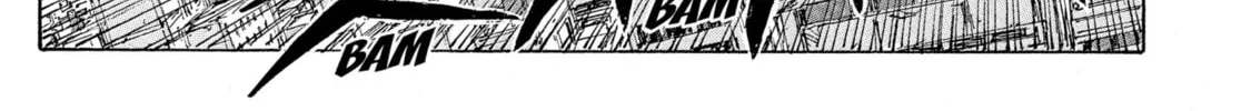 Read COPPELION chapter 184 image 21 on Lezhin