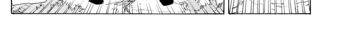 Read COPPELION chapter 184 image 25 on Lezhin