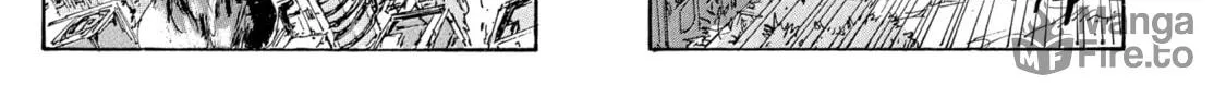 Read COPPELION chapter 184 image 29 on Lezhin