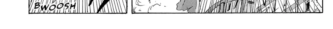 Read COPPELION chapter 184 image 31 on Lezhin