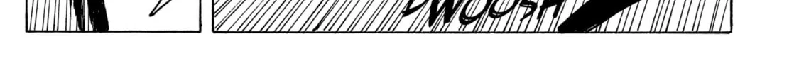 Read COPPELION chapter 184 image 33 on Lezhin