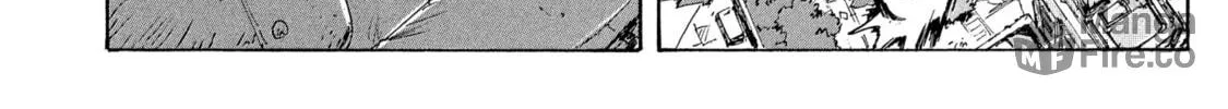 Read COPPELION chapter 184 image 35 on Lezhin