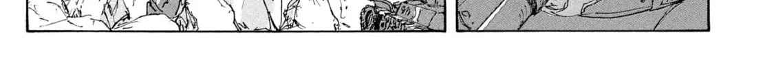 Read COPPELION chapter 184 image 37 on Lezhin