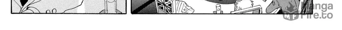 Read COPPELION chapter 184 image 41 on Lezhin