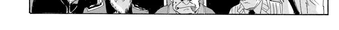 Read COPPELION chapter 184 image 43 on Lezhin